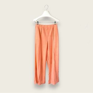 Urban Outfitters Pants Small New